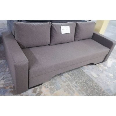 Sofa - lova JNR LS10-1 Opium 24 